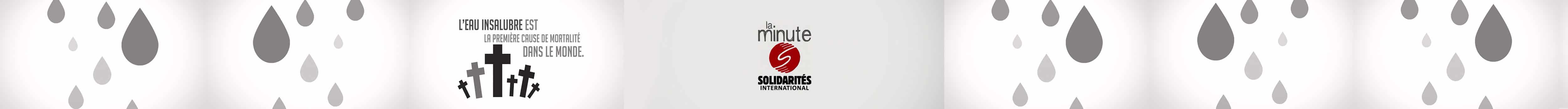 minute-solidarité