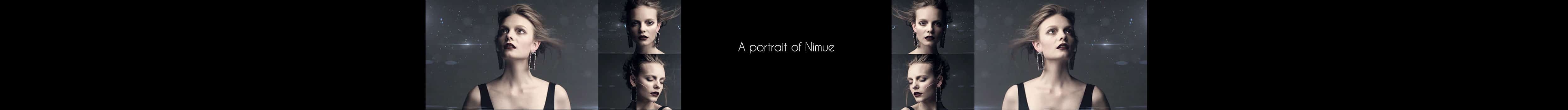 nimue